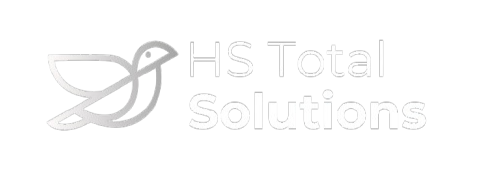 HS Total Solutions